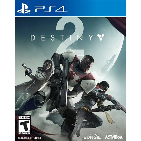 Destiny 2 ps4. Things To Know About Destiny 2 ps4. 